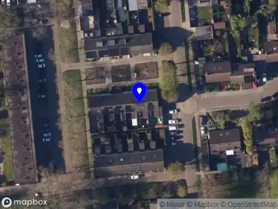De Meer Beheer B.V. Drachten