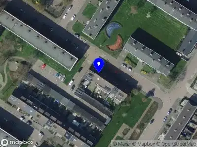 Routix Zwijndrecht