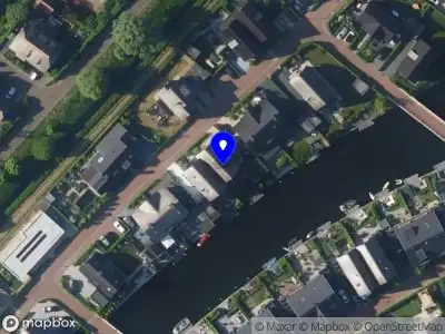 Nieuw bedrijf Bookworx