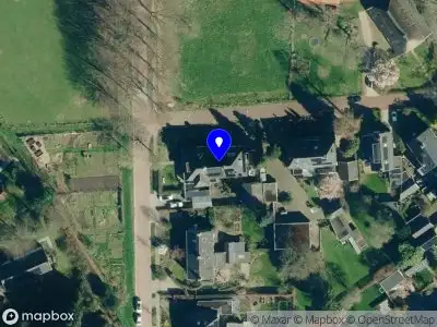 Zwaneveld Research and Advice De Steeg