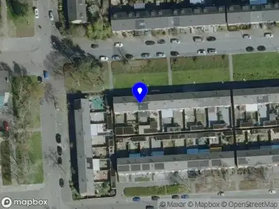 MJC Security Eindhoven