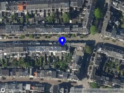 Ons Pact Utrecht