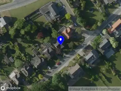 Vereniging van Eigenaren Onze Toekomst, Veersepad 13 A1 tot en met 13 A13 te Kessel