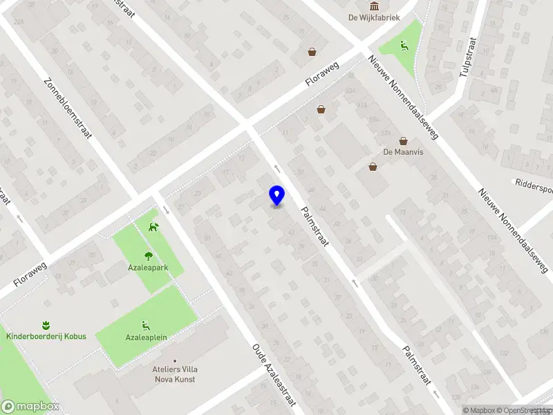 Schwarzwälder Kirsch B.V.