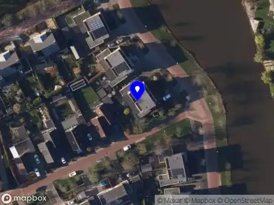 TMF watersport Drachten