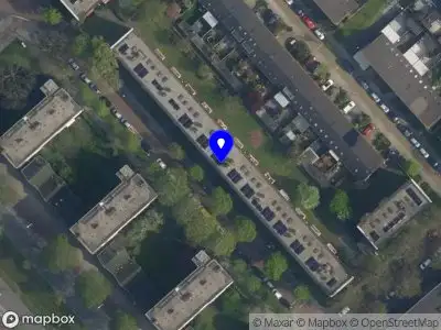 Nieuw bedrijf Herman Vastgoedzorg