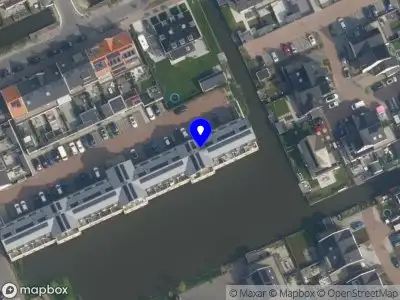 SiLead Pijnacker