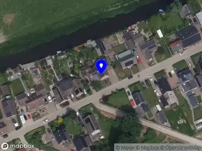 Suppers Marine Cleaning