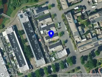 Apeldoorn Vakschilders Apeldoorn