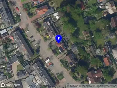 Rademaker4Procurement Soest
