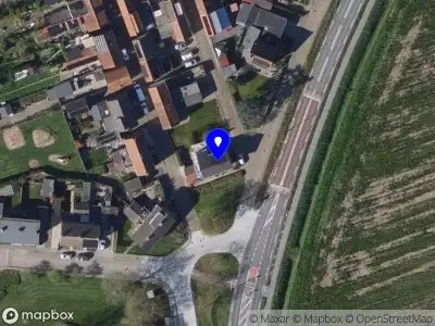 Nieuw bedrijf Fieret Management & Consultancy