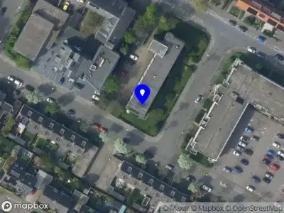Flexfixed Alkmaar