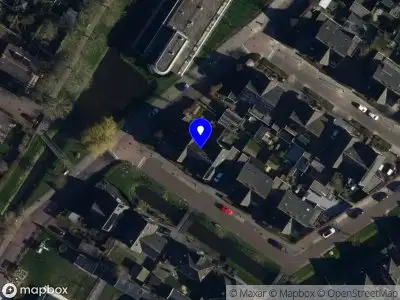 NB Kickboxing Schagerbrug
