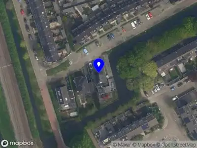 Breedveld Motorsports & More