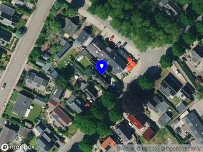 Huid & Voet Verzorging Getty Ugchelen