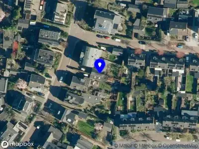 Nieuw bedrijf BCX Holding B.V.