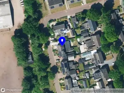 Strak! Dienstverlening