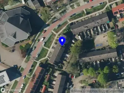 Nieuw bedrijf Artimiss Visual Arts