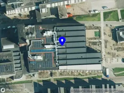 Bouw Vijf B.V. Enschede