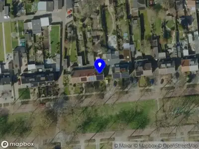 D. Janssen bouw en timmerwerken Sittard