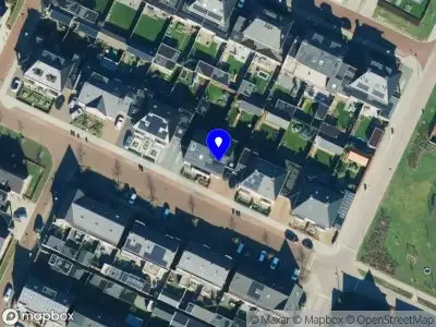 A.M. Mulder Holding B.V.