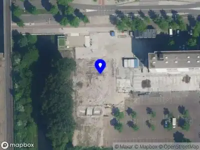 IQ-Holding B.V. Amsterdam