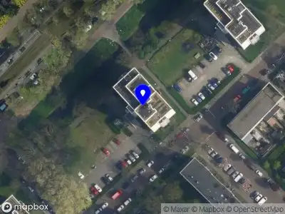 DEVRIM SOLUTION B.V. 's-Gravenhage