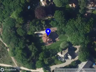 Berendsen Informatica