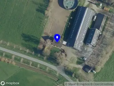 Maatschap Van Honk & Baijense Kerkwijk