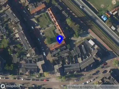 Kim de Jong Fotografie