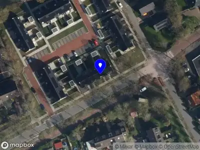 Devika's Kinderparadijs