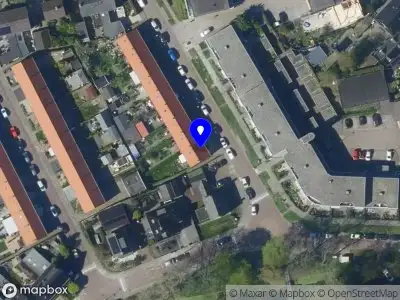 Natuur-producten Schagen