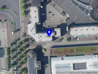 Coco’s content Lelystad