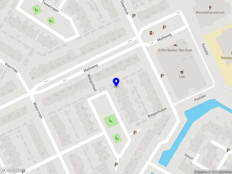 Voedingsgeneeskunde Katwijk