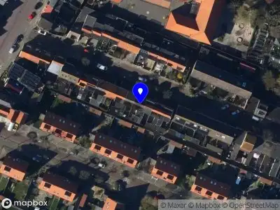 SKM Sloop Den Helder