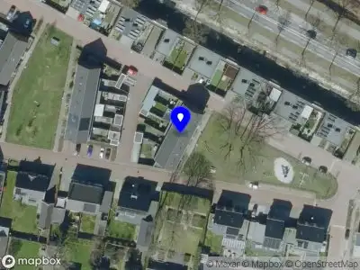 Nieuw bedrijf Olis Online