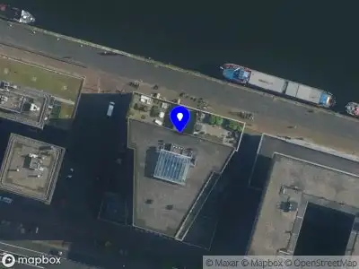 Location Based Productions B.V. Amsterdam