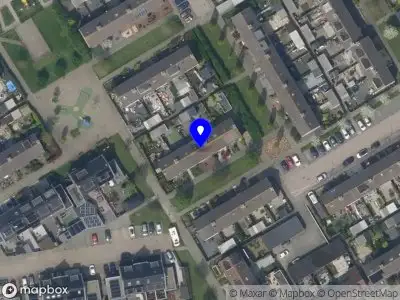 Products4you by Michelle