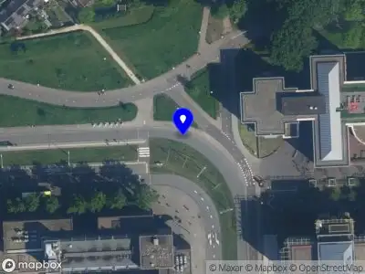 Mappam Amsterdam