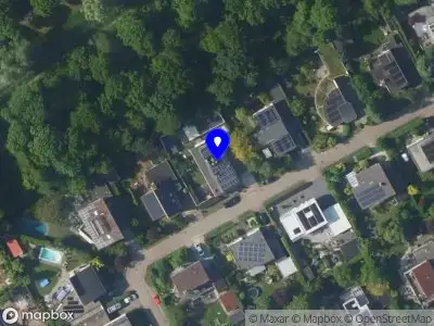 K. van Leijden Beheer B.V.