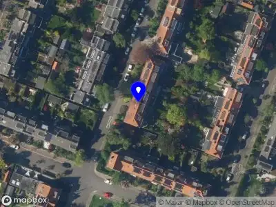 Nieuw bedrijf Helder Supervisie Utrecht