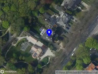 Adam Stucadoors B.V.