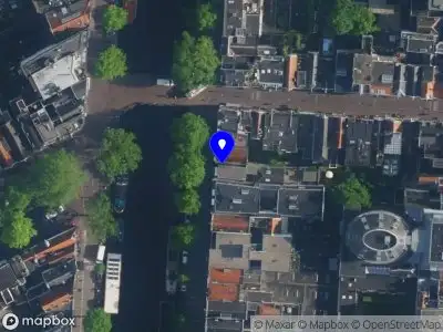 DCM Investment Group B.V. Amsterdam
