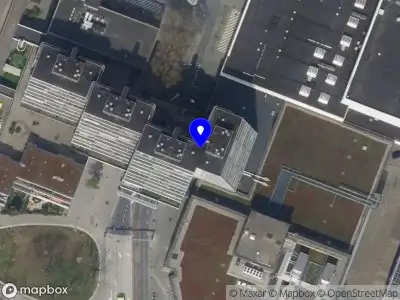 L.C. beheer B.V. Rotterdam