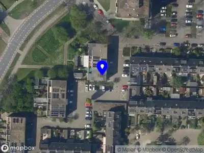 Logitrans Consultancy Services Zoetermeer