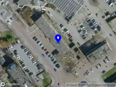 Nieuw bedrijf Riem Markt B.V.