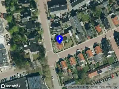 Montage Technieken Gijsbertsen B.V. Ede