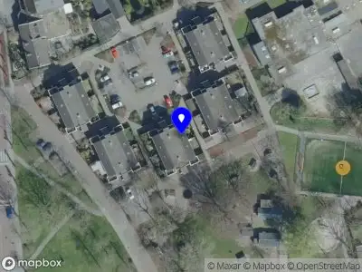 MJ Dak & Timmerwerken B.V.