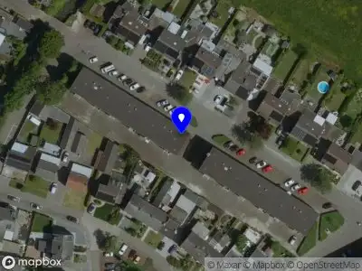 Roy Koerts Installatietechniek B.V.