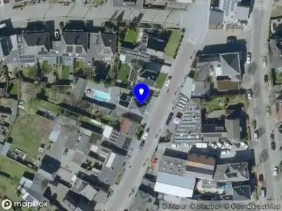 Finelbe Inspect B.V.